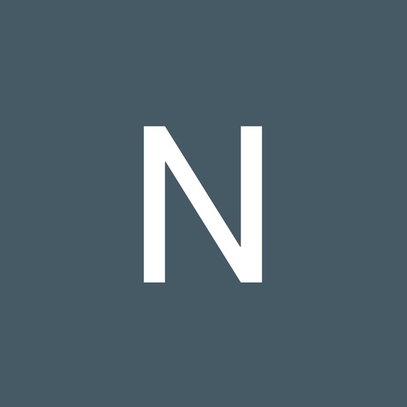nsefein61